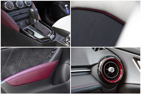 Editorial 17 jy 2016 mazda cx 3