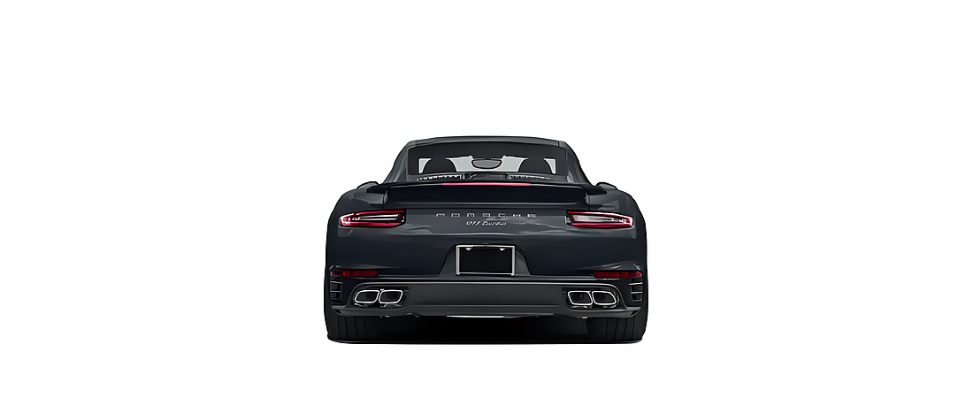 Porsche 911 2019 168