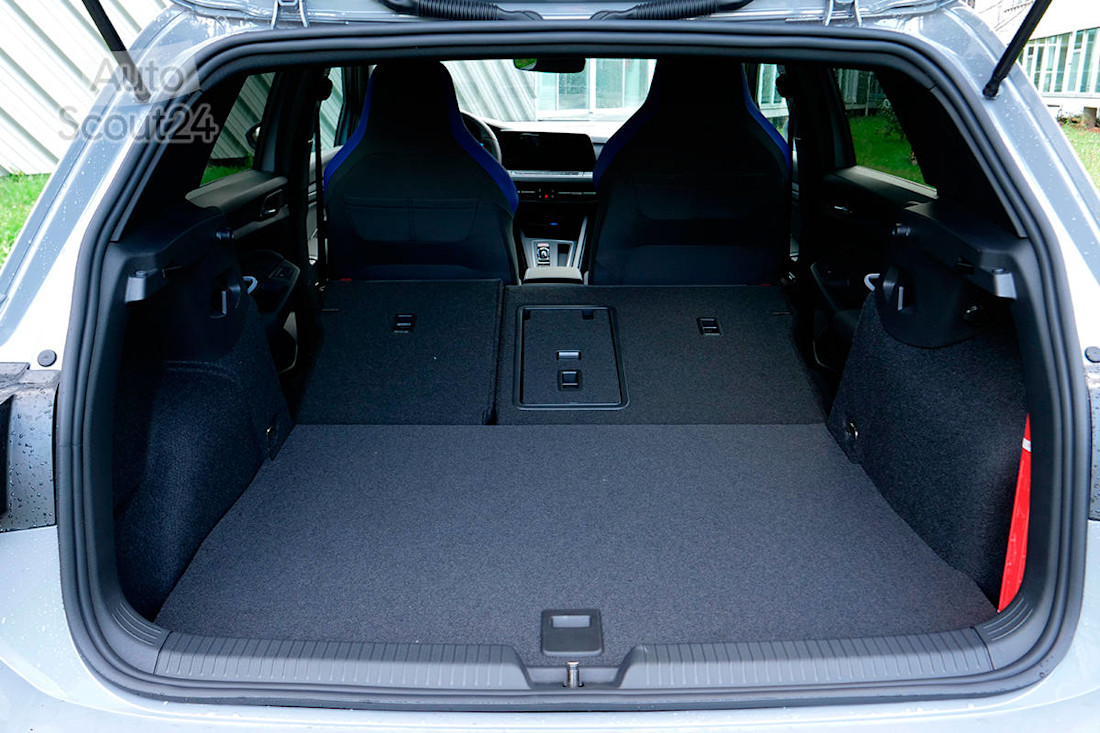 Prueba VW Golf GTE 2020 Ruben Fidalgo (2).jpg