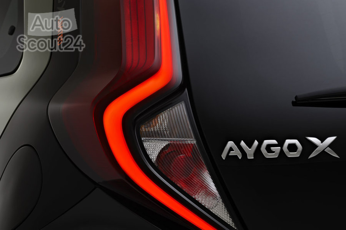 toyota-aygo-x (14).jpg