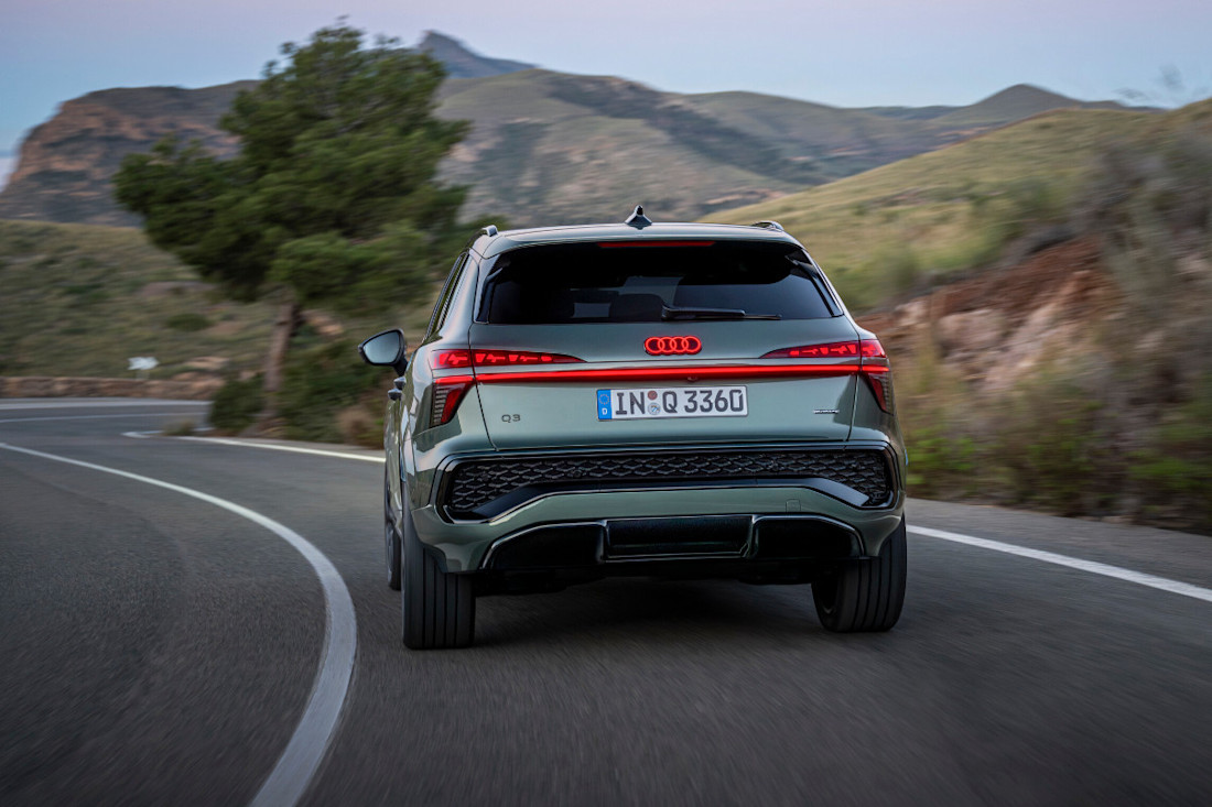 Audi-Q3-2026 (7).jpg