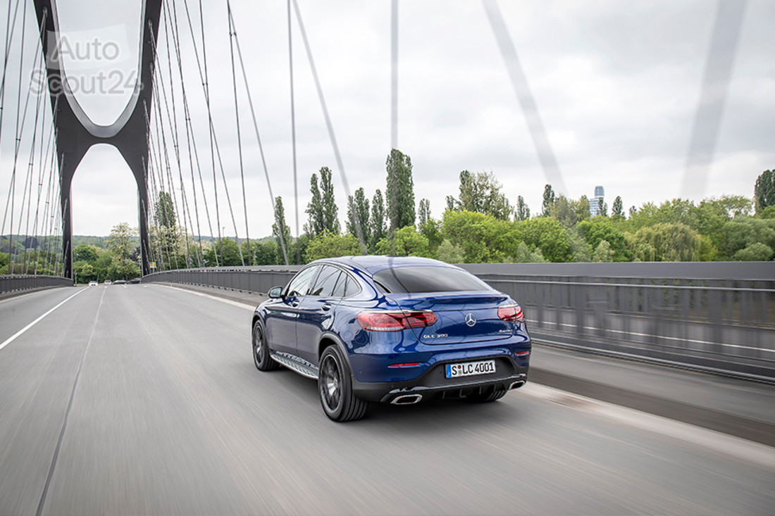 foto mercedes benz glc coup‚ trasera.jpg