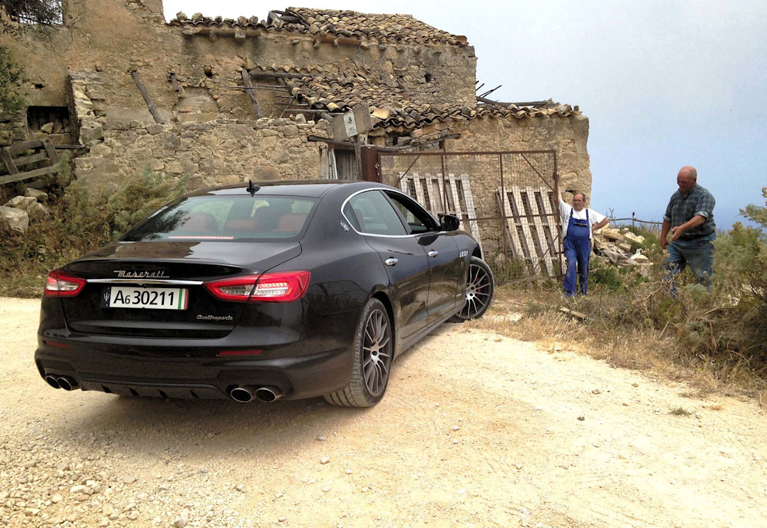 Editorial 02 pb 2017 maserati quattroporte s q4 gransport