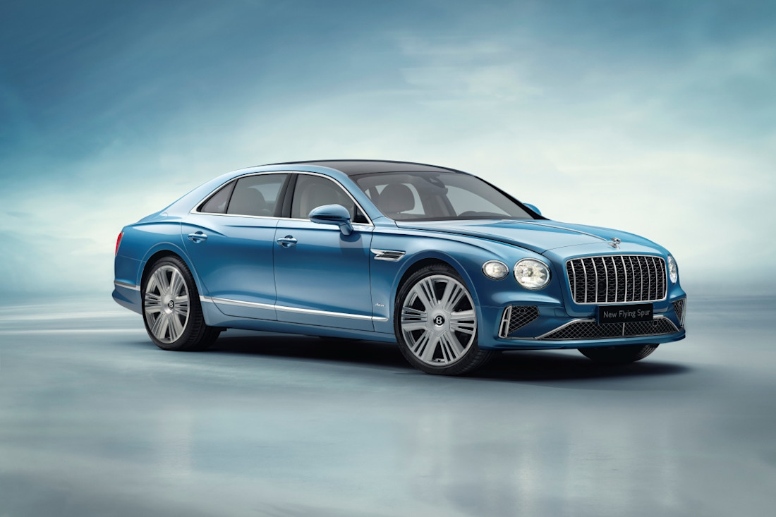 bentley-phev-2025 (5).jpg