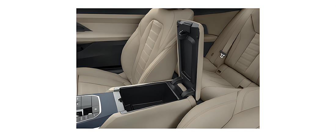 BMW 4 Series 2023 11