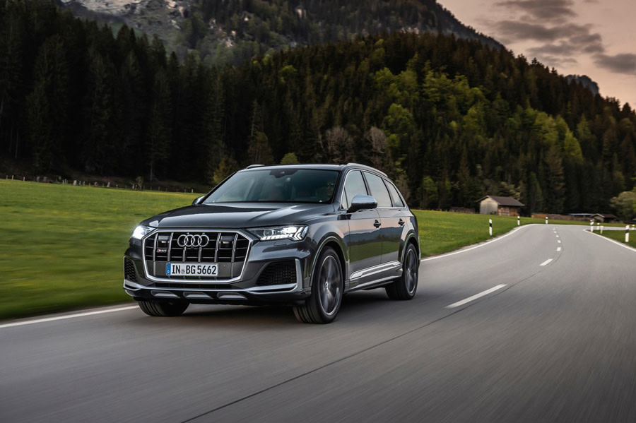 Audi-SQ7_TFSI-2021-1280-0e.jpg