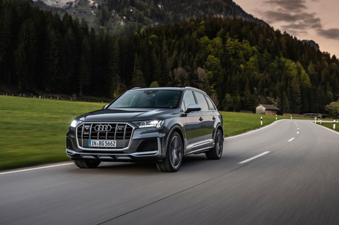 Audi-SQ7_TFSI-2021-1280-0e.jpg