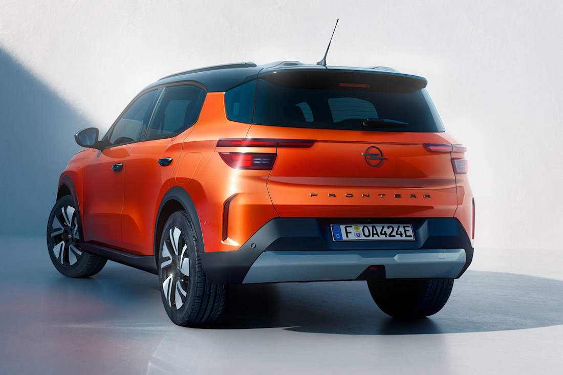 opel-frontera-2024 (3).jpg