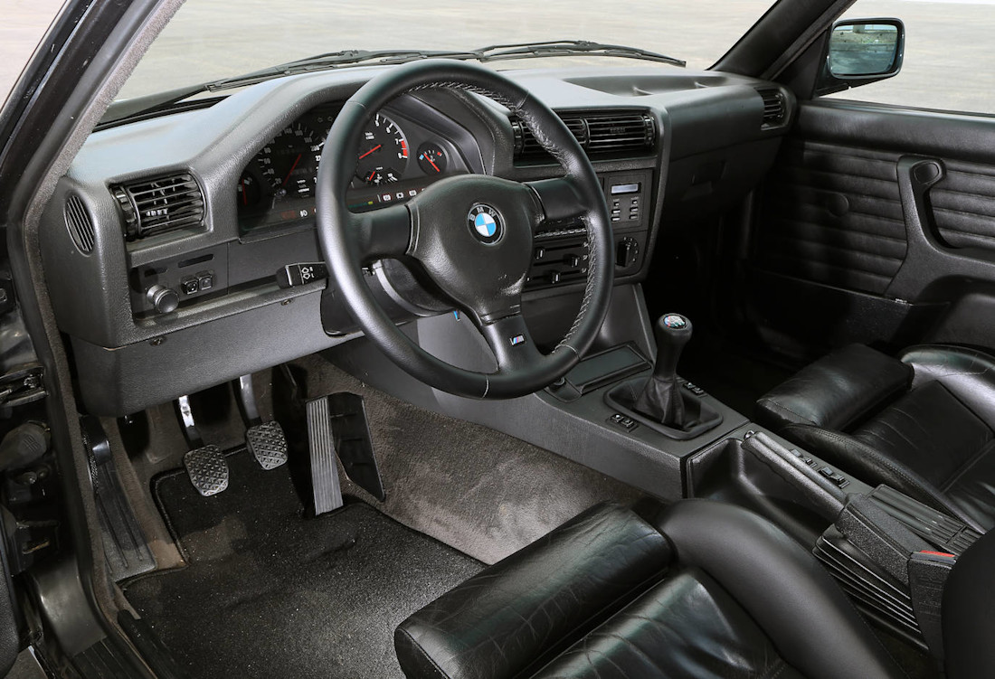 BMW-M3-E30 (10).jpg