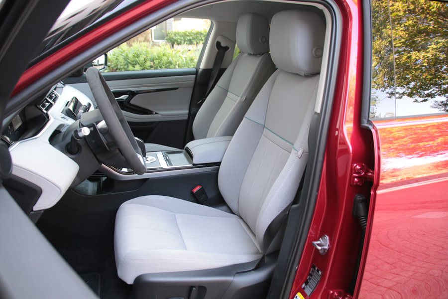 range-rover-evoque (1).JPG