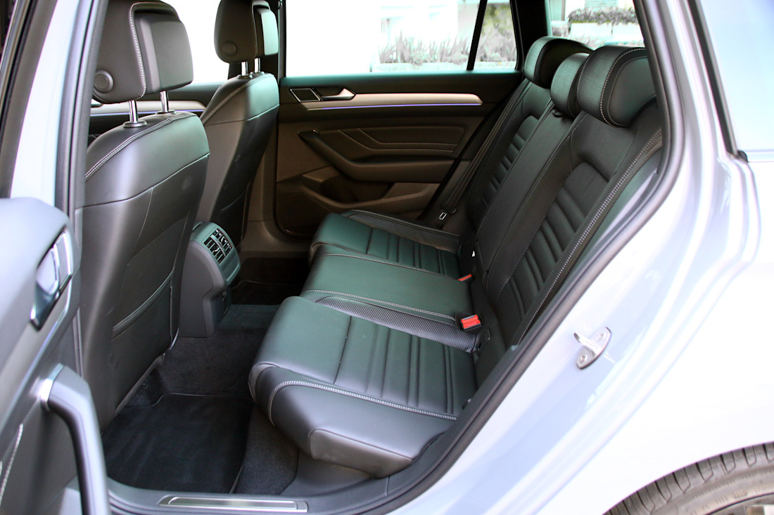 prueba vw passat (2).JPG