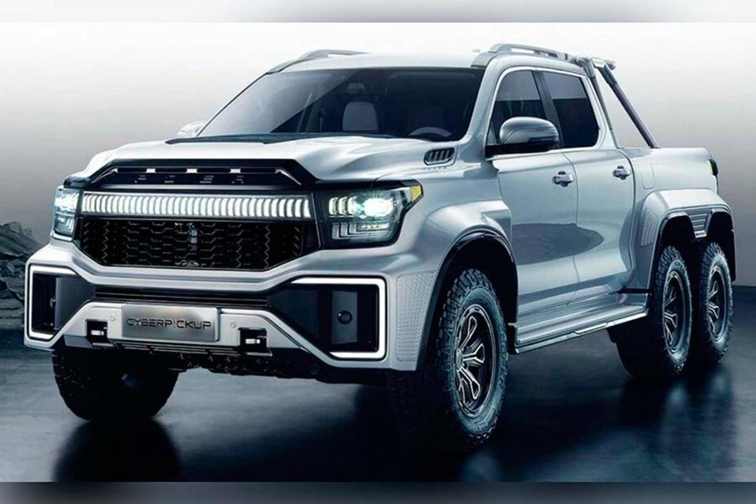 great-wall-todoterreno-6x6-chino (3).jpg