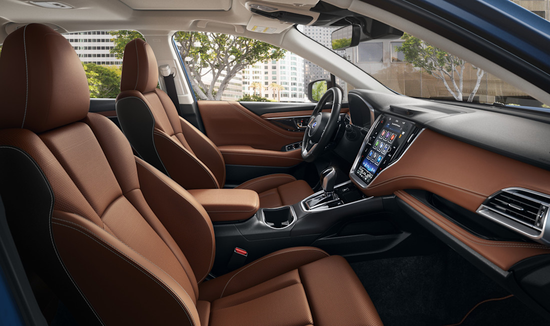 subaru-legacy-seats