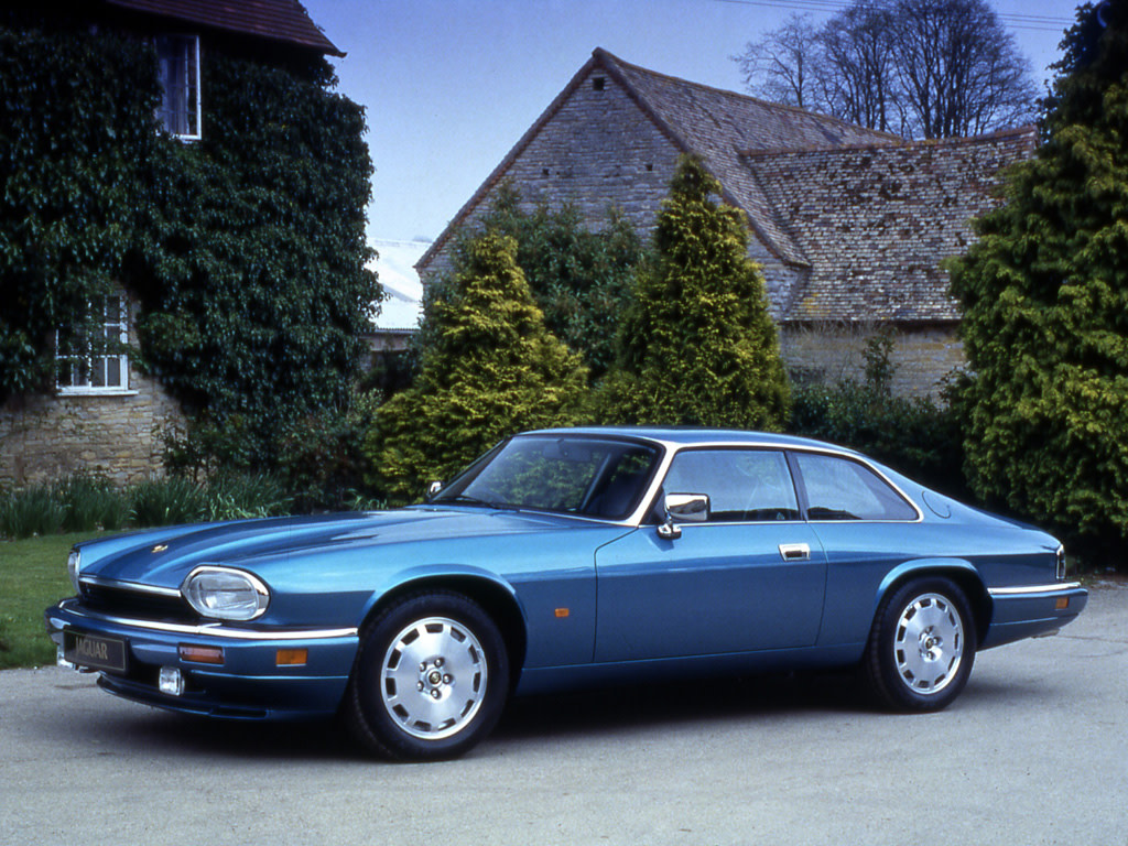 jaguar_xjs