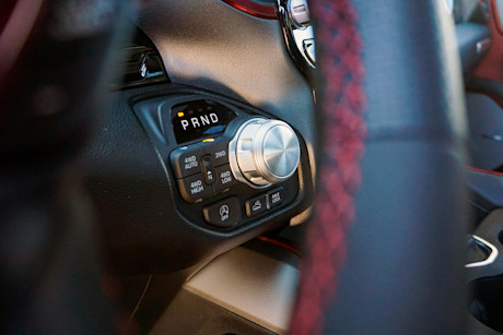Editorial 2025 ram 1500 rebel 240222 15 di