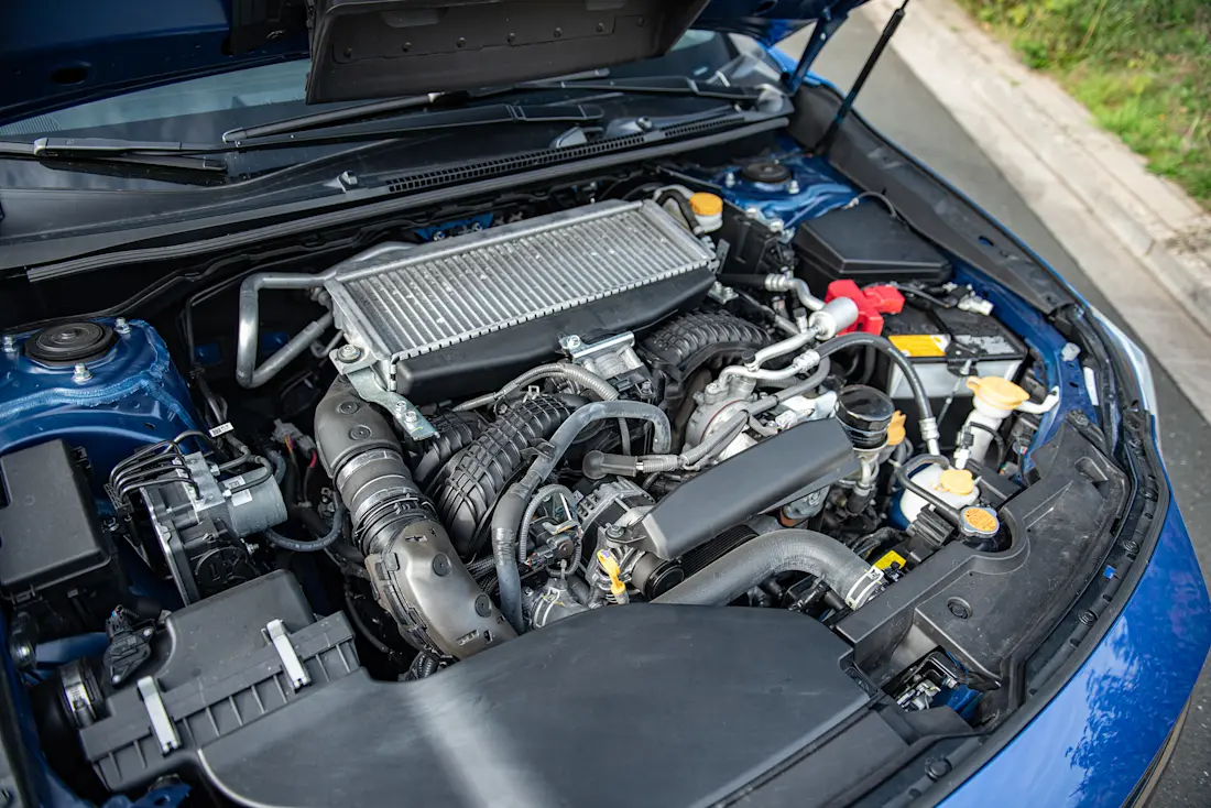 subaru-wrx-ts-2026-motor