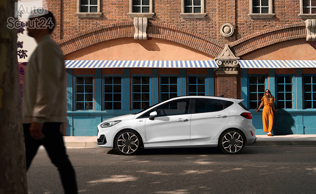 Novedades Ford Fiesta MY 2022 (11).jpg
