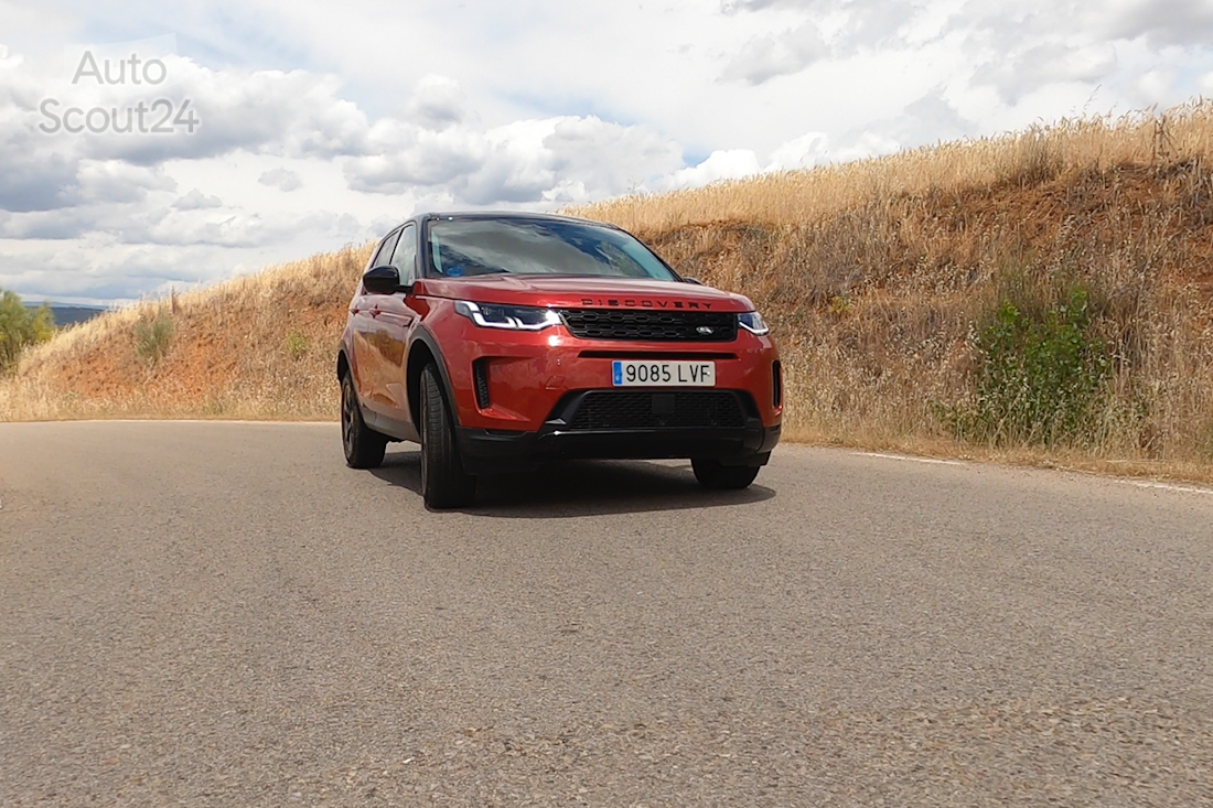 3_LR_discovery_sport_p300e.png