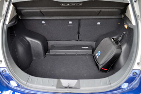 Editorial 2017 nissan leaf 18 mb