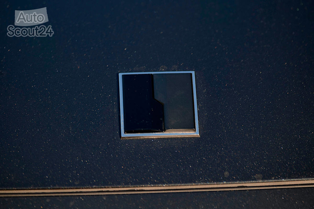 Video prueba Lynk  Co 01 2022 exterior y detalles ruben fidalgo (8).jpg