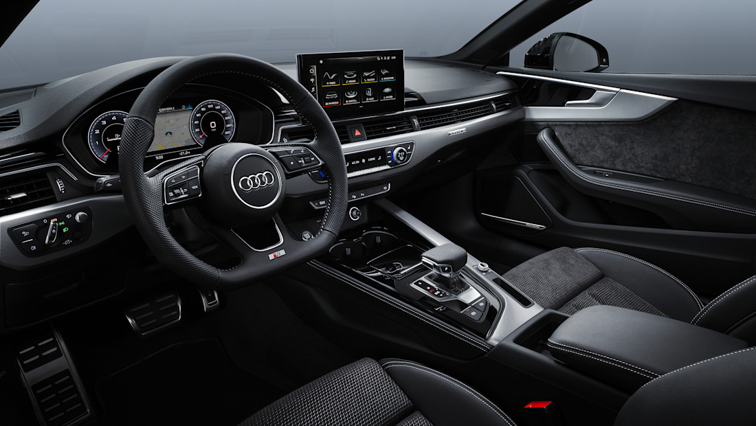 audi-a5-coupe-interieur