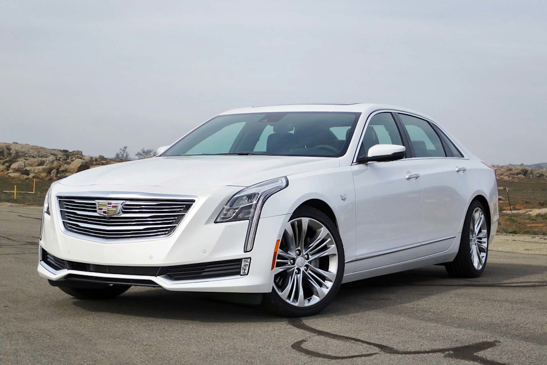 Editorial 02 pw 2016 cadillac ct6