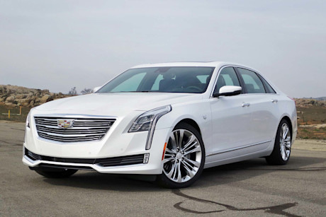 Editorial 02 pw 2016 cadillac ct6