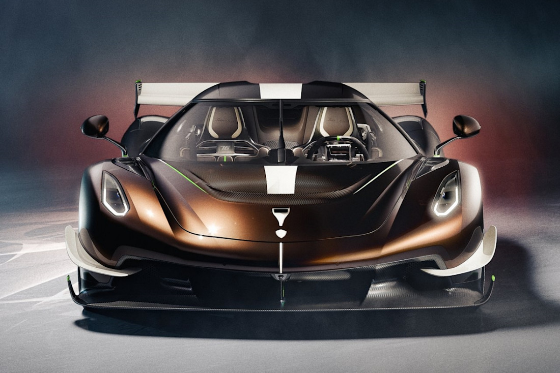 koenigsegg-sadairs-spear-2026 (8).jpg