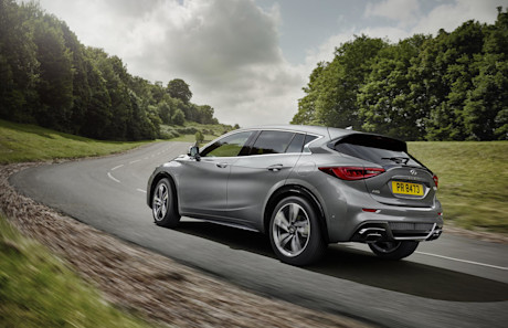 Editorial 2017 infiniti q30 05