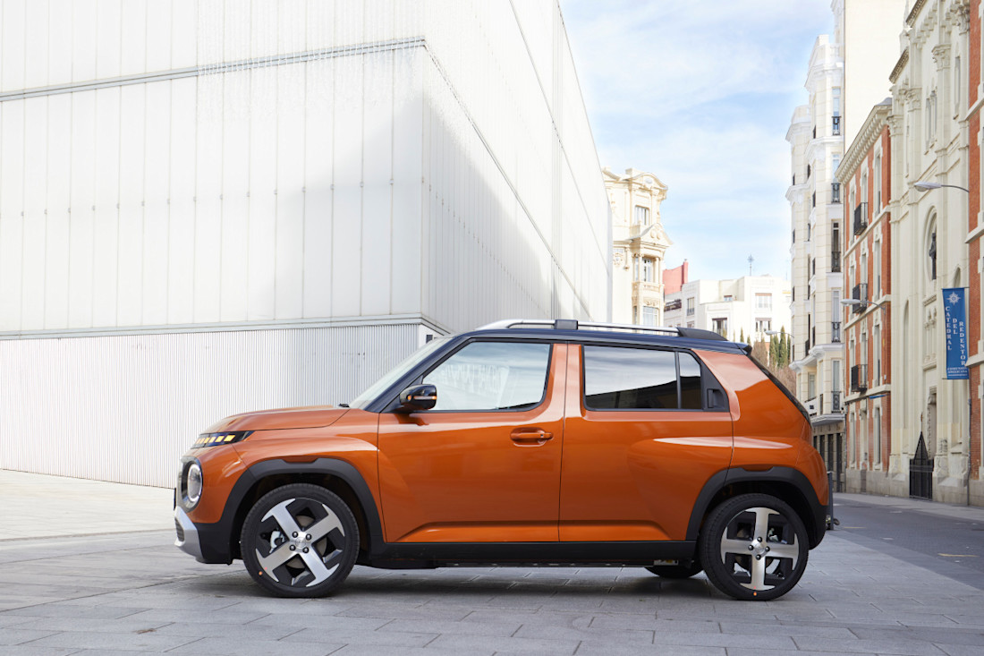 Hyundai-inster-2025 (8).jpg