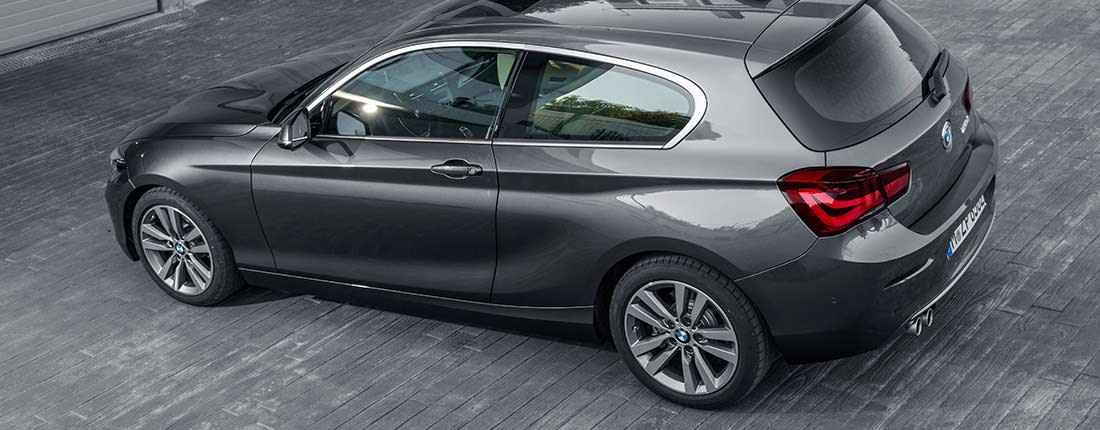 bmw-120-l-02