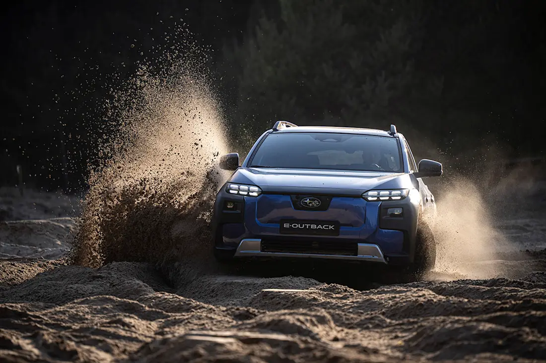 AS24 REV SubarueOutback 05