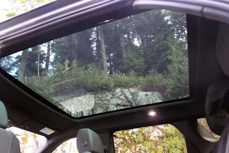Editorial 2020 land rover range rover evoque r dynamic hse 38 dh
