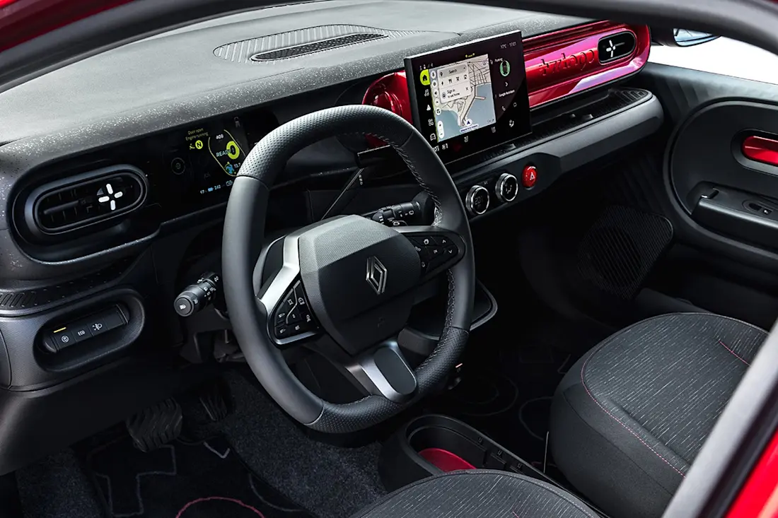 BEBE20260326 Renault Twingo E-Tech 02