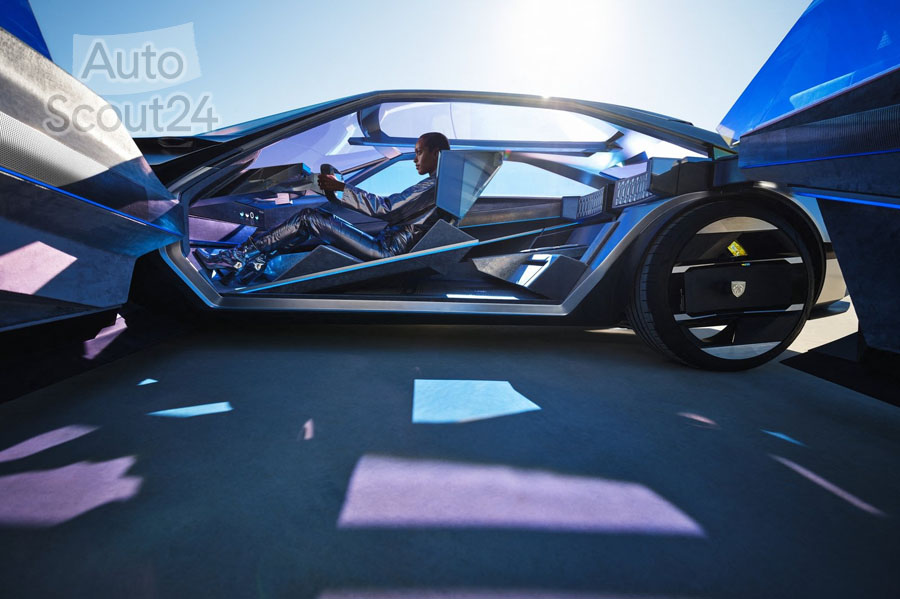 Peugeot-Inception_Concept-2023-1600-12.jpg