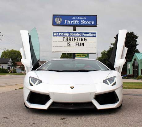 Editorial 08 pb 2014 lamborghini aventador lp700 4