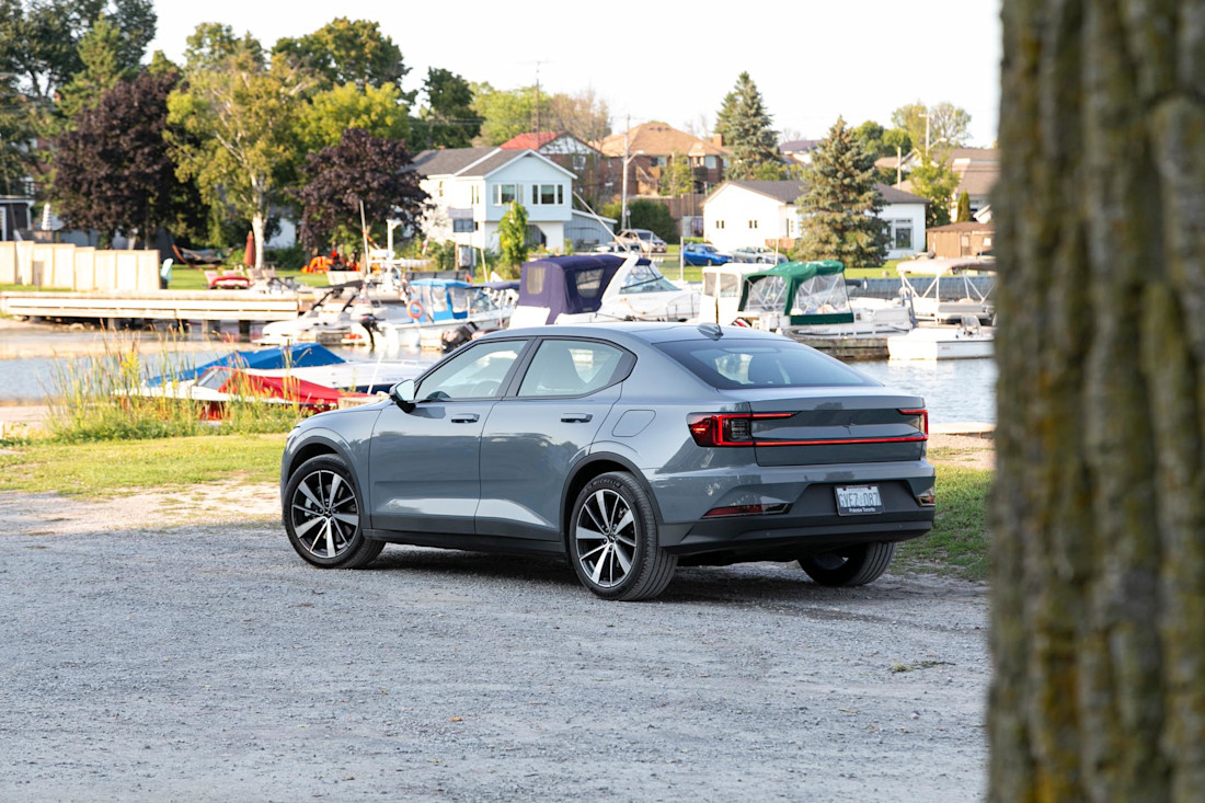 Editorial 2022 polestar 2 single motor 06 jw