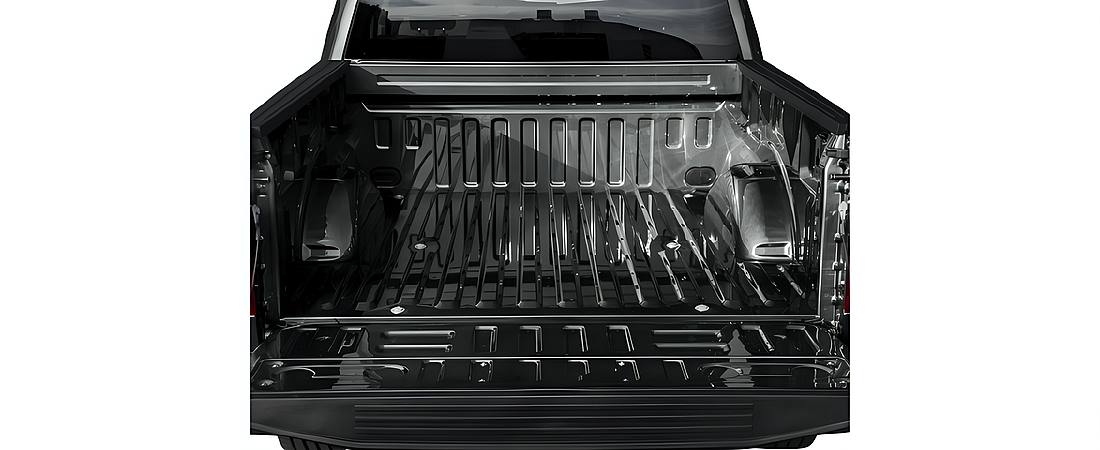 Ford F-150 2017 70