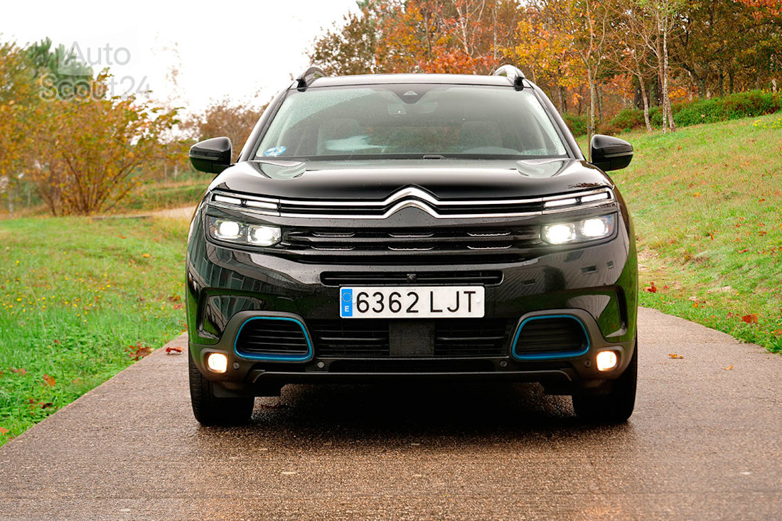 Prueba Citroen C5 Aircross PHEV 2020 Ruben Fidalgo (32).jpg