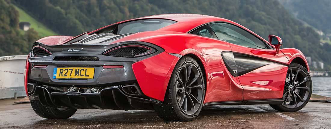 NzsSZfR3iR7EOtZlzV9Sh-a6fa79657c5db45f6707df6396bc2d72-mclaren-540c-l-02-1100