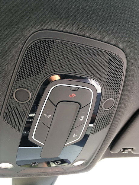 Editorial 2018 audi q5 24 sb