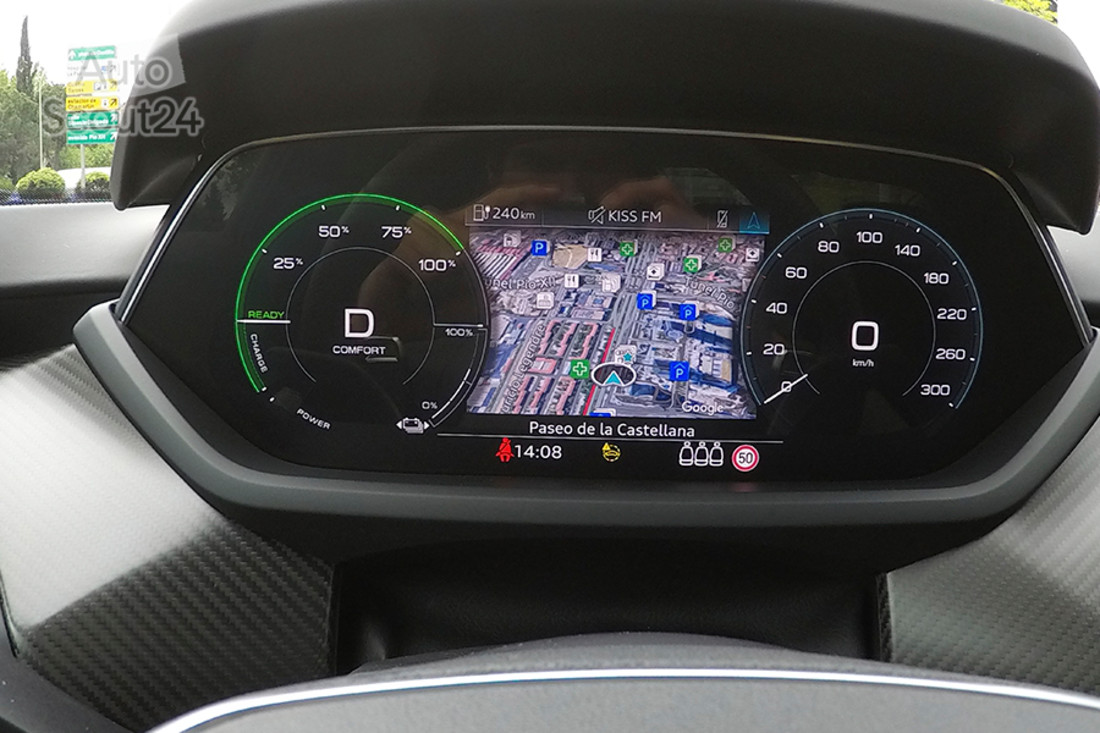 fotos audi e-tron gt cuadro relojes.jpg