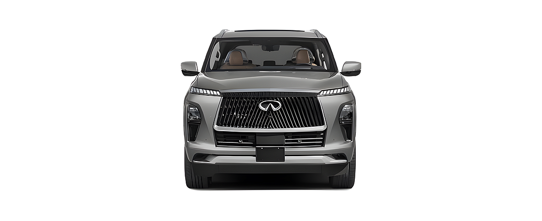 Infiniti-QX80-2026-0