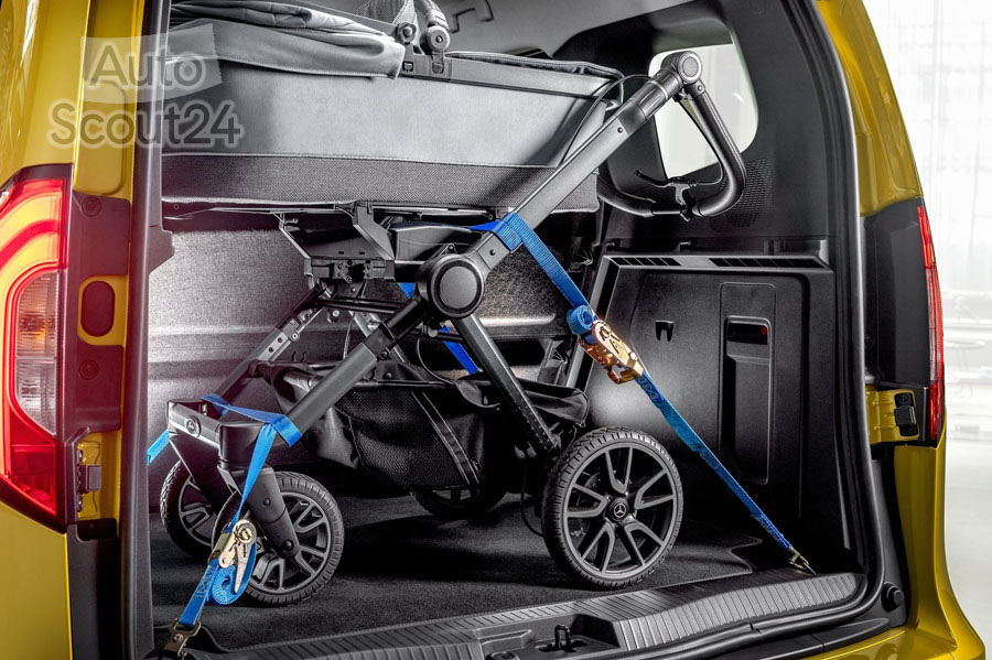 Mercedes-Benz-T-Class-2023-1600-28.jpg