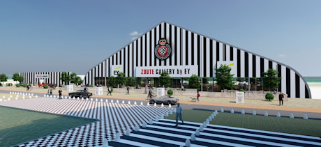 AS24-zoute banner