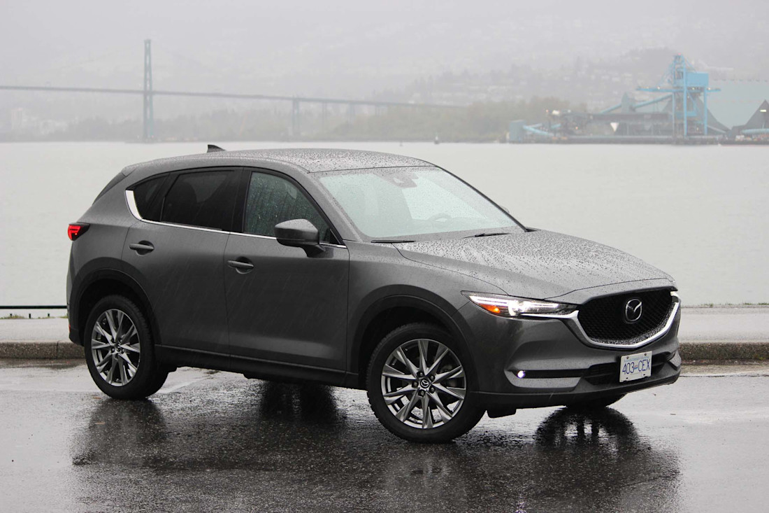 Editorial 2019 mazda cx 5 signature 03 dh