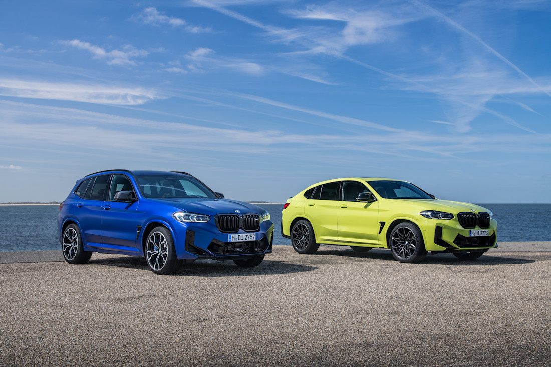 P90423929_highRes_the-new-bmw-x3-m-com