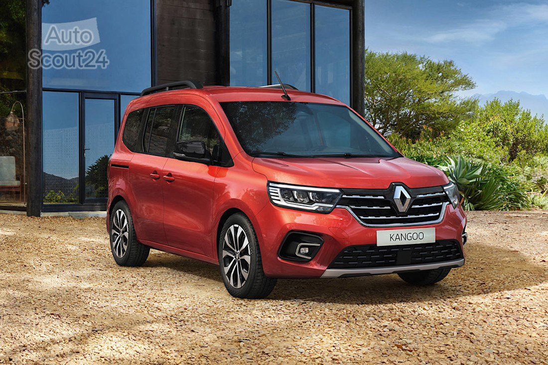 2020__THE_NEW_RENAULT_KANGOO_1.jpg
