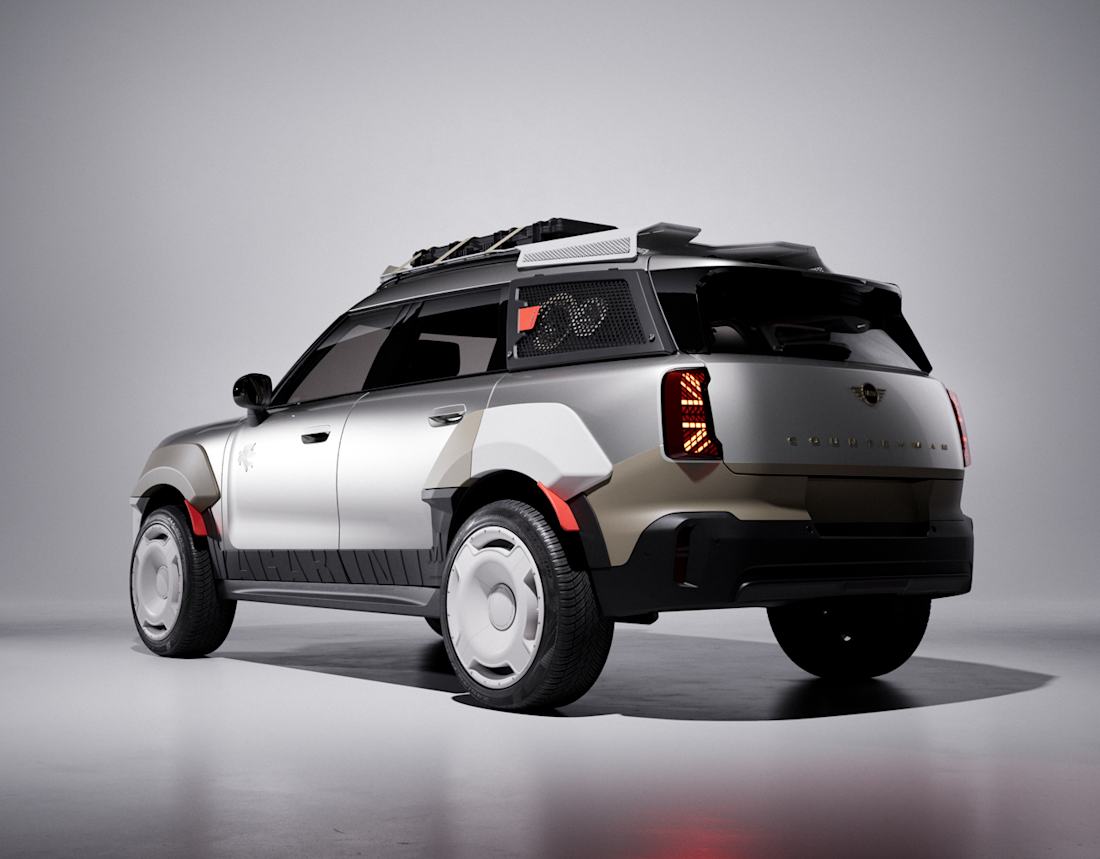 Captura de pantalla 2026-04-23 113611