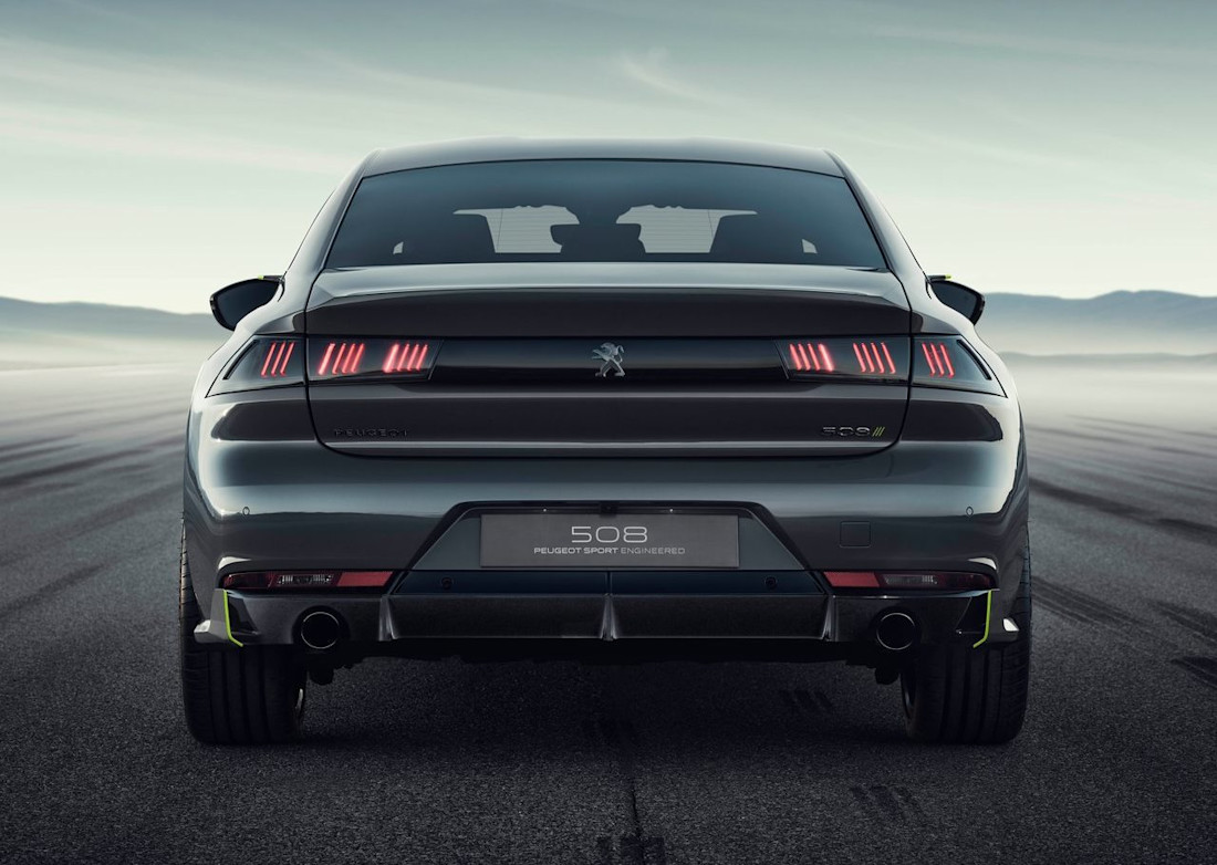 Peugeot-508_Sport_Engineered_Concept-2019-1280-16.jpg